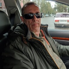 Фотография мужчины Александр, 52 года из г. Тихорецк