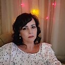 Марина, 51 год