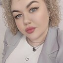 Елена, 37 лет