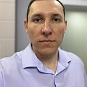 Давид, 35 лет