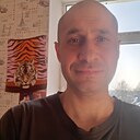 Karim, 40 лет
