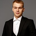 Богдан, 28 лет