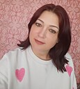 Наталья, 41 год