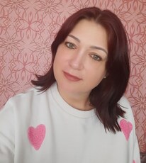 Фотография девушки Наталья, 41 год из г. Кулебаки
