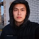 Диас, 33 года