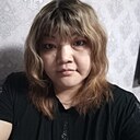 Мадина, 36 лет