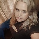 Ольга, 43 года