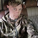 Volodymyr, 35 лет