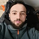Марсело, 32 года