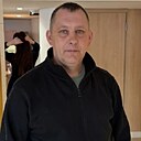 Евгений, 48 лет