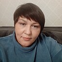 Лара, 54 года