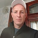 Александр, 43 года