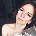 Катя, 38 лет