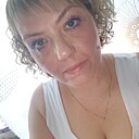 Юлия, 47 лет
