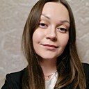 Таня, 33 года