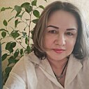 Наталья, 58 лет