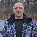 Виталий, 48 лет