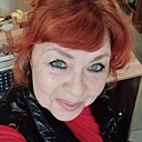 Наталия, 55 лет