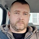 Юрий, 42 года