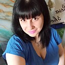 Екатерина, 43 года