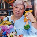 Антонина, 62 года
