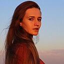Красавица, 36 лет
