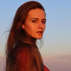 Фотография девушки Красавица, 36 лет из г. Ульяновск
