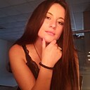 Анастасия, 33 года