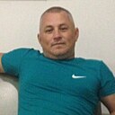 Алексей, 46 лет