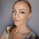 Наталья, 44 года