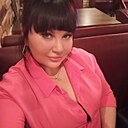 Наталия, 49 лет