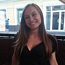 Ольга, 46 лет