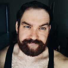 Фотография мужчины Флорид, 34 года из г. Туймазы