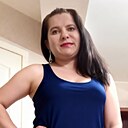 Наталья, 33 года