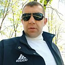 Михаил, 42 года