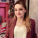 Лилия, 52 года