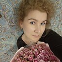 Оксана, 42 года