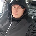 Алексей, 39 лет