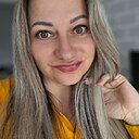 Лиза, 43 года