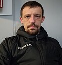 Евгений, 35 лет