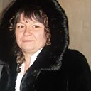 Оксана, 46 лет