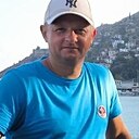 Александр, 29 лет