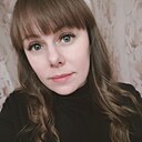 Катюша, 35 лет