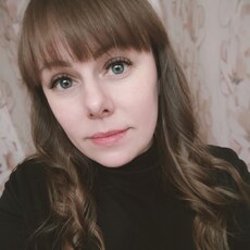 Фотография девушки Катюша, 35 лет из г. Кокшетау