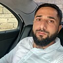 Эмин, 34 года