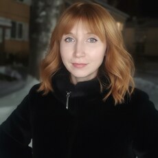 Фотография девушки Одинокая Волчица, 35 лет из г. Белорецк