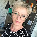 Вера, 42 года