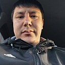 Артур, 29 лет