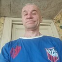 Лесник, 52 года