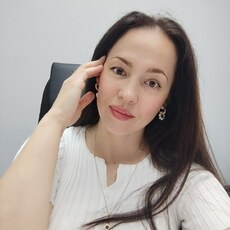 Фотография девушки Лена, 35 лет из г. Казань